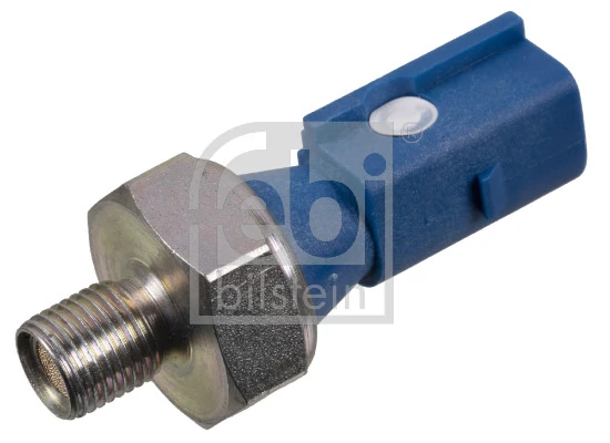 Oil Pressure Switch